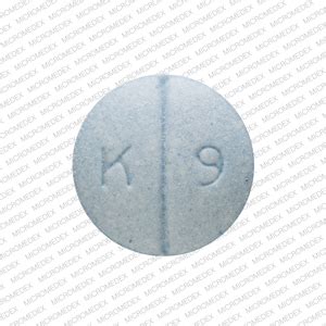 droga k9 composição-1